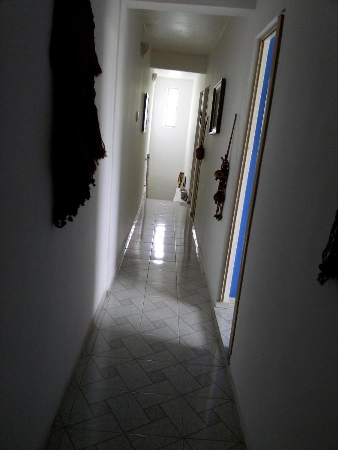 Quartos Prox Engenhao E Norte Shopping Río de Janeiro Exterior foto